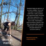 bezpecne sportovani