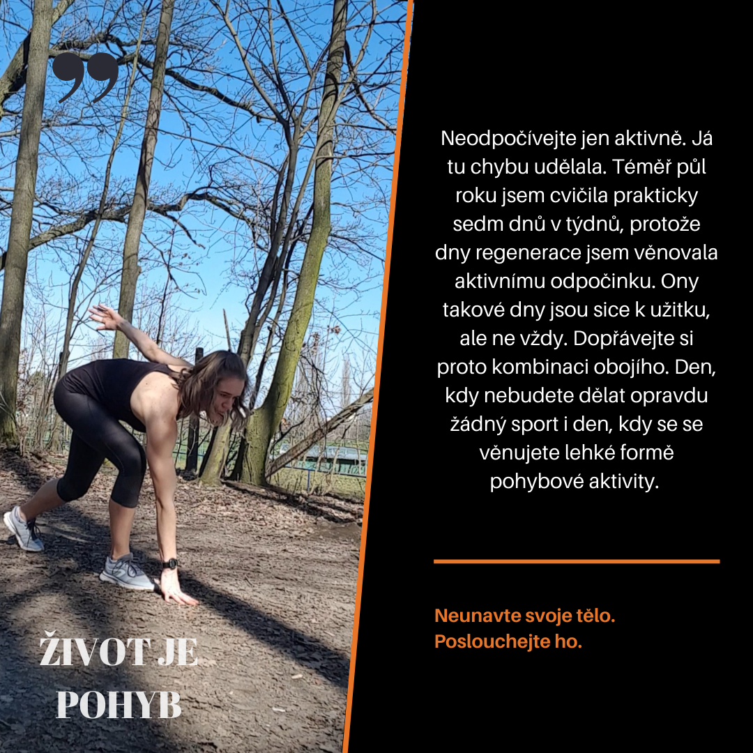 bezpecne sportovani